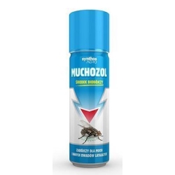 {ProductImgDescription}